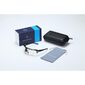 BBB Cycling Impulse Optic PH BSG-71PH Fietbsbril op sterkte Mat Zwart