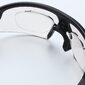 BBB Cycling Impulse Optic PH BSG-71PH Fietbsbril op sterkte Mat Zwart