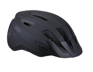 BBB Cycling Condor 2.0 BHE-173 Race Fietshelm Mat Zwart