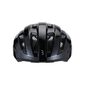 BBB Cycling Condor 2.0 BHE-173 Race Fietshelm Zwart