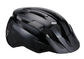 BBB Cycling Condor 2.0 BHE-173 Race Fietshelm Zwart