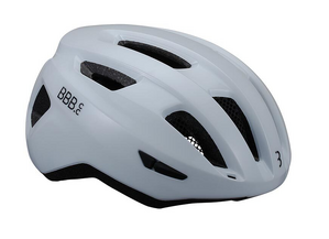 BBB Cycling Condor 2.0 BHE-173 Race Fietshelm Wit