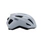 BBB Cycling Condor 2.0 BHE-173 Race Fietshelm Wit