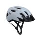 BBB Cycling Condor 2.0 BHE-173 Race Fietshelm Wit
