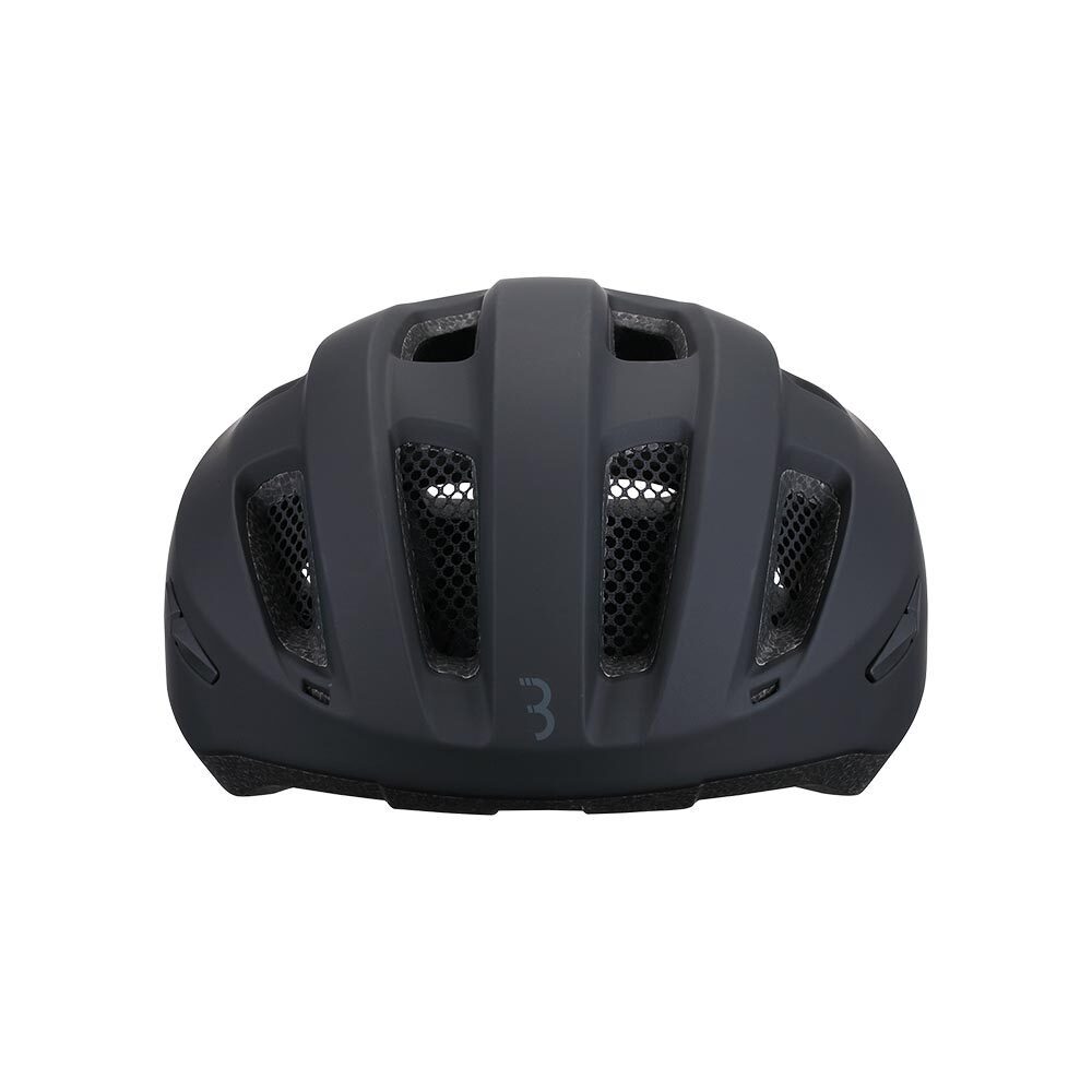 BBB Cycling Condor 2.0 MIPS BHE-174 Race Fietshelm Mat Zwart