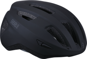 BBB Cycling Condor 2.0 MIPS BHE-174 Race Fietshelm Mat Zwart