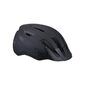 BBB Cycling Condor 2.0 MIPS BHE-174 Race Fietshelm Mat Zwart
