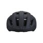 BBB Cycling Condor 2.0 MIPS BHE-174 Race Fietshelm Mat Zwart
