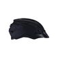 BBB Cycling Condor 2.0 MIPS BHE-174 Race Fietshelm Mat Zwart