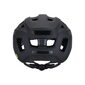 BBB Cycling Condor 2.0 MIPS BHE-174 Race Fietshelm Mat Zwart
