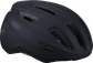 BBB CYCLING Condor 2.0 MIPS BHE-174 Race Fietshelm Mat Zwart — afbeelding 2