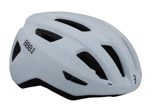 BBB Cycling Condor 2.0 MIPS BHE-174 Race Fietshelm Mat Wit