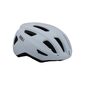 BBB Cycling Condor 2.0 MIPS BHE-174 Race Fietshelm Mat Wit