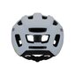 BBB Cycling Condor 2.0 MIPS BHE-174 Race Fietshelm Mat Wit