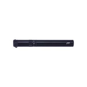 BBB Cycling Samurai BMP-50 Minipomp Zwart