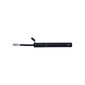 BBB Cycling Samurai BMP-50 Minipomp Zwart