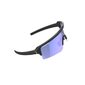 BBB Cycling Fuse PH MLC BSG-65PH Sport Zonnebril Blauwe Lens Mat Zwart