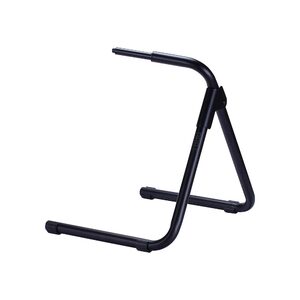 BBB Cycling SpindleStand BTL-155 Reparatiestandaard Zwart