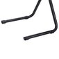 BBB Cycling SpindleStand BTL-155 Reparatiestandaard Zwart