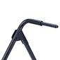 BBB Cycling SpindleStand BTL-155 Reparatiestandaard Zwart