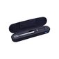 BBB Cycling HighTorque BTL-175 Momentsleutel Chrome