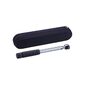 BBB Cycling HighTorque BTL-175 Momentsleutel Chrome