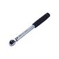BBB Cycling HighTorque BTL-175 Momentsleutel Chrome