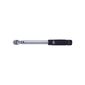 BBB Cycling HighTorque BTL-175 Momentsleutel Chrome