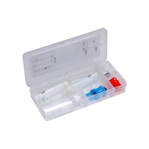 BBB Cycling DiscBrake Bleeding Kit BBS-103 Shimano