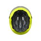 BBB Cycling Move Faceshield BHE-57 Speed Pedelec helm Transparant/Neon Geel