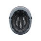 BBB Cycling Move Faceshield BHE-57 Speed Pedelec helm Transparant/Mat Grijs
