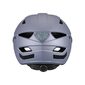 BBB Cycling Move Faceshield BHE-57 Speed Pedelec helm Transparant/Mat Grijs