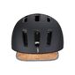 BBB Cycling GridECO BHE-161ECO E-Bike Fietshelm Mat Zwart