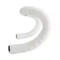 BBB Cycling UltraRibbon Gel BHT-15G Stuurlint Wit