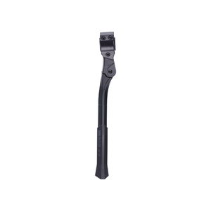 BBB Cycling UniKick Clampmount BKS-08 Fietsstandaard Mat Zwart