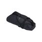 BBB Cycling SeatSupply BSB-146 Bikepacking Zadeltas Zwart