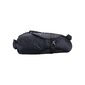 BBB Cycling SeatSupply BSB-146 Bikepacking Zadeltas Zwart