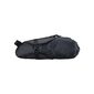 BBB Cycling SeatSupply BSB-146 Bikepacking Zadeltas Zwart