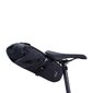 BBB Cycling BagBrace BSB-148 Bikepacking Zadeltas Stabilisatie Zwart