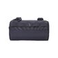 BBB Cycling BarrelPack M BSB-151M Stuurtas Zwart