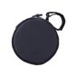 BBB Cycling BarrelPack M BSB-151M Stuurtas Zwart