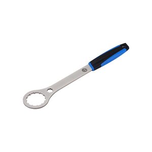 BBB Cycling Bracketgrip DUB BTL-193 Bracket Tool Zwart