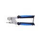 BBB Cycling CablePuller BTL-195 Kabeltrekker Zilver