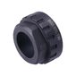BBB Cycling DirectPlug Shimano XTR BTL-199 Chainring Tool Zwart