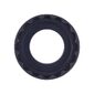 BBB Cycling DirectPlug Shimano XTR BTL-199 Chainring Tool Zwart