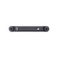 BBB Cycling RoyalFold Basic BTL-201 Minitool Zwart