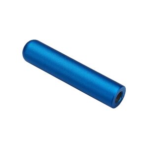 BBB Cycling GuidePin BTL-211 Lockring Tool Adapter Zwart