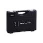 BBB Cycling Chain&Cassette Set BTL-225 Toolbox Zwart