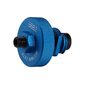 BBB Cycling Bearing Remover GXP/BB90 BTL-232 Bracket Tool Blauw