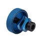 BBB Cycling Bearing Remover GXP/BB90 BTL-232 Bracket Tool Blauw